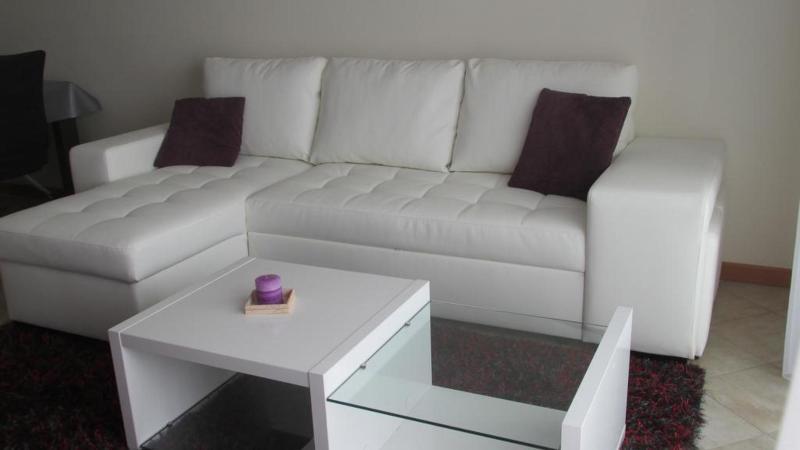 Smy Santa Eulalia Algarve Aparthotel Albufeira Kültér fotó