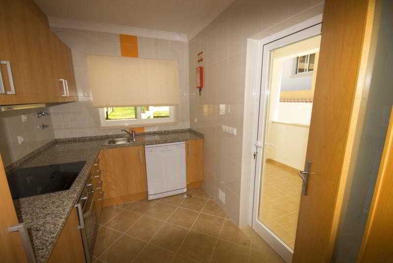 Smy Santa Eulalia Algarve Aparthotel Albufeira Kültér fotó